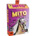 Mito FR