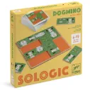 So Logic - Dogmino