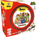 Dobble - Super Mario NL/FR