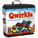 Qwirkle - Reiseditie NL/FR