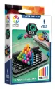 Smartgames - IQ Six Pro NL/FR 8+
