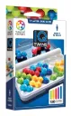 Smartgames - IQ Twins NL/FR 7+