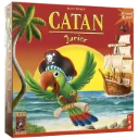 Catan Junior NL