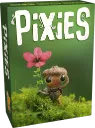 Pixies FR