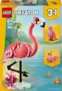 Lego Creator 31170