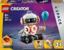 Lego Creator 31164