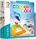 Colour Code