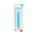 Legami Lovely Friends - Refills Sky Blue