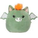 YLVI - Swoppies Dragon 20cm