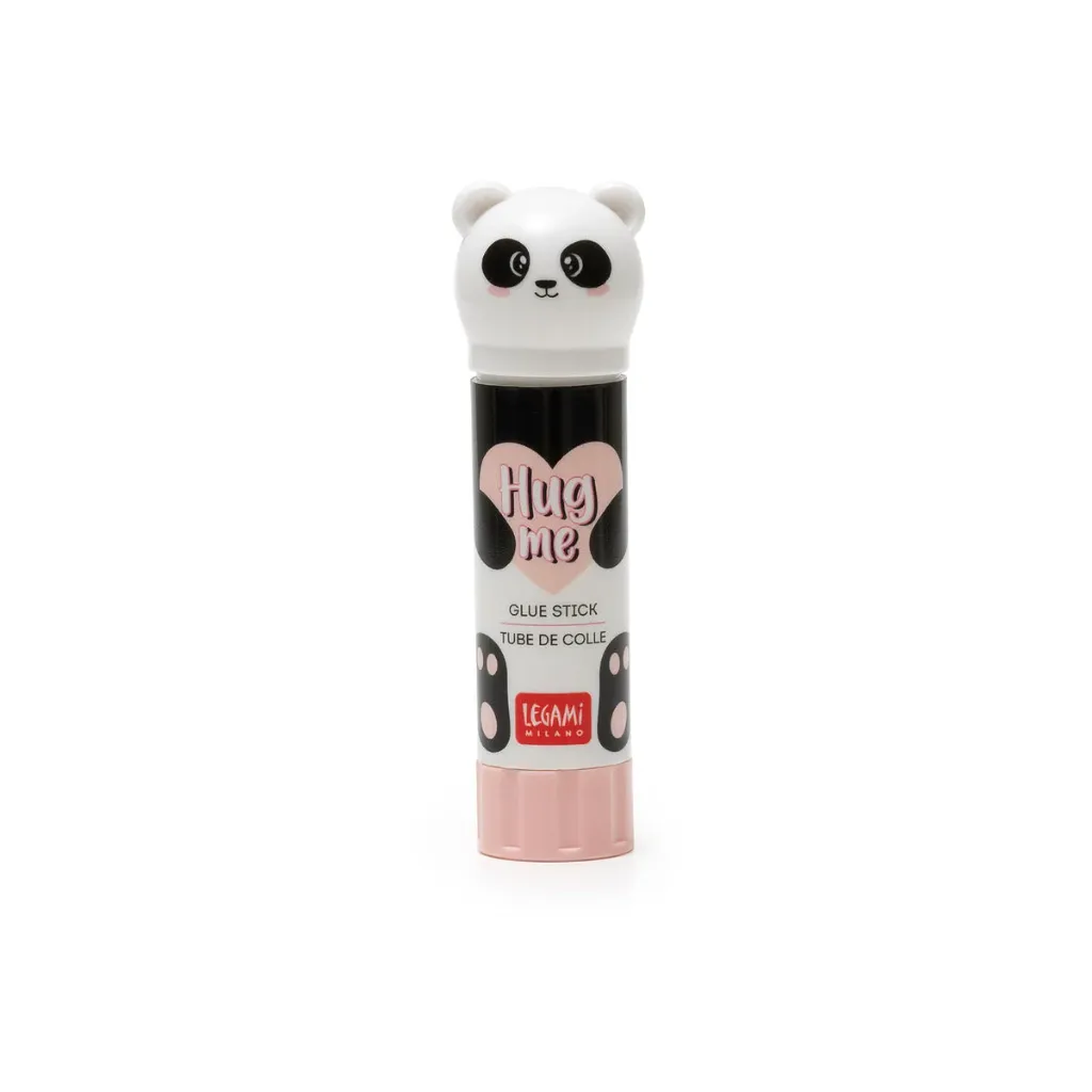 [GLU0001] Legami Hug me - Glue Stick