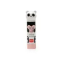 Legami Hug me - Glue Stick