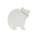 Legami Meow - Lovely Notes 