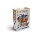 Kidywolf - Kidystories History