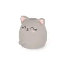 Legami Meow - Gum met geur