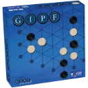 Gipf NL/FR