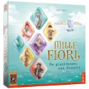 Mille Fiori NL