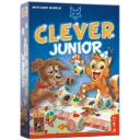 Clever - Junior