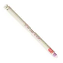 Legami Erasable Pen - Bunny *Don't WorryBe Hoppy*