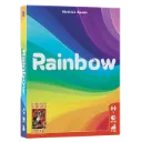 Rainbow NL