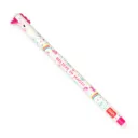 Legami Erasable Pen - Unicorn *Believe in Magic*