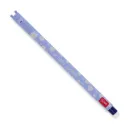 Legami Erasable Pen - Hippo