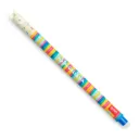 Legami Erasable Pen - Llama *No Probllama*