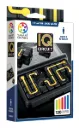 Smartgames - IQ Circuit NL/FR 8+