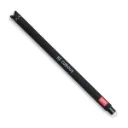 Legami Erasable Pen - Kitty
