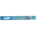 Catan - Playmat: Islands