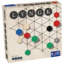 Lyngk