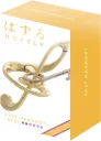 Huzzle - Cast Harmony