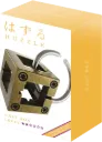 Huzzle - Cast Box 2*