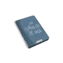 Kidydraw - Oceaan & piraten