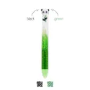 Legami Click & Clack - Panda
