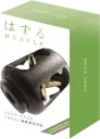 Huzzle - Cast Cage