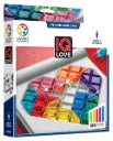 Smartgames - IQ Love NL/FR 7+
