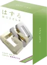 Huzzle - Cast G & G 3*