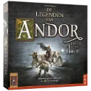 Legenden van Andor - De laatste hoop