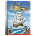 Port royal NL