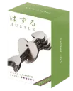 Huzzle - Cast Arrows 3*