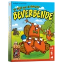 Beverbende