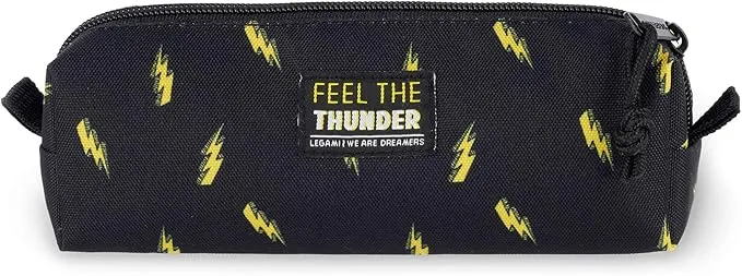 [SPC0003] Legami My Pencil Case - Flash