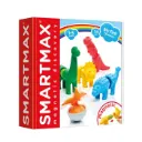 Smartmax - My first dinosaures