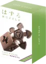 Huzzle - Cast O'Gear