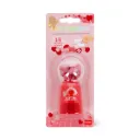 Legami Love Dispenser
