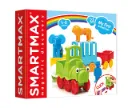 Smartmax - My First Animal Train 1,5 - 5 jaar