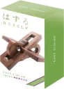 Huzzle - Cast Violon 3*