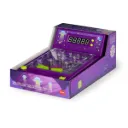 Legami Pinball Arcade - Galactic Race Flipper