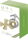 Huzzle - Cast Dolce