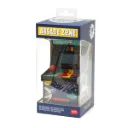 Legami Mini arcade Game - Arcade Zone jeu de vidéo